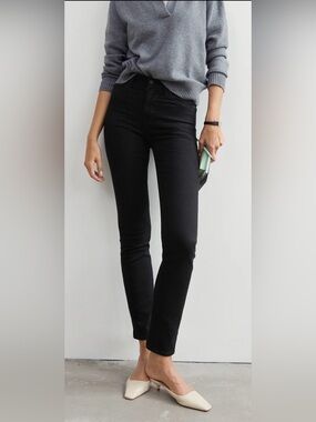 AYR The Swizzle black jeans